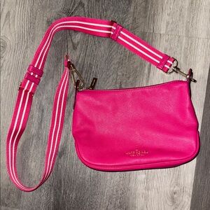 Kate Spade bag purse crossbody